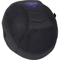 Voering voor Matterhorn en Mont Blanc