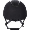 Veiligheidscap Regal Velvet Sparkle