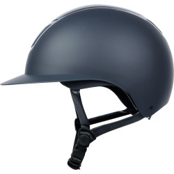 Veiligheidscap Mont Blanc Glossy