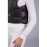 Bodyprotector SlimFit senior