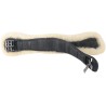 Dressuursingel Merino Padding Dressuursingel Merino Padding