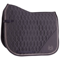 Zadeldek Trendy Jet