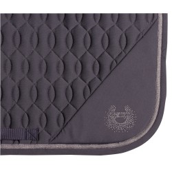 Zadeldek Trendy Jet