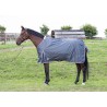 Regendeken Thor 100gr