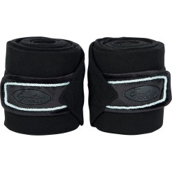 Bandages Velvet WI22 2 st.