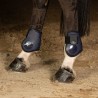 Kogelbeschermers Next Kogelbeschermers Next