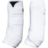 Beenbeschermers Memoryfoam Beenbeschermers Memoryfoam