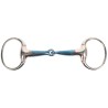 Bustrens Enkelgebroken Sweet Iron 23mm Bustrens Enkelgebroken Sweet Iron 23mm