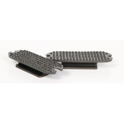 Beugelzooltjes Easyfit