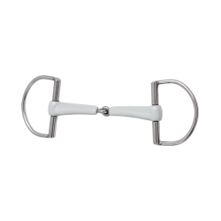 beris D -Ring bit