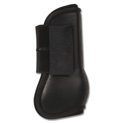 Shetland Tendon Boots