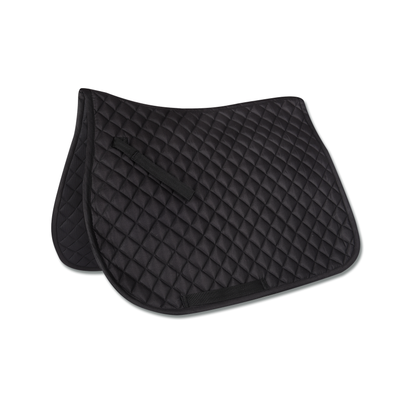 Felix Saddle Pad
