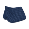 Felix Saddle Pad Felix Saddle Pad