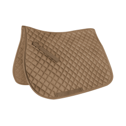 Felix Saddle Pad