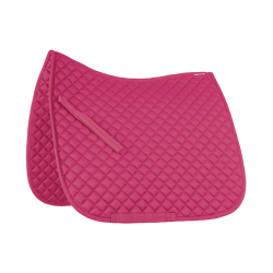 Felix Saddle Pad