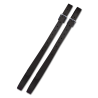 Wintec Slimline Stirrup Leathers