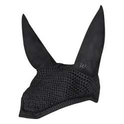 Basic Fly Veil