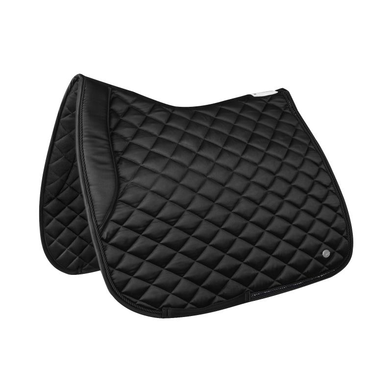 Nepal Saddle Pad