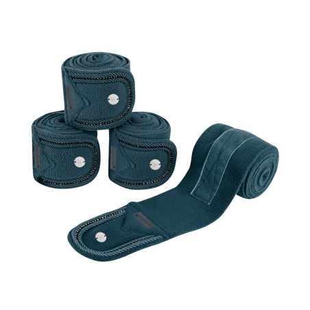 Nepal Fleece Bandages Nepal Fleece Bandages