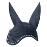 Elegant Fly Veil
