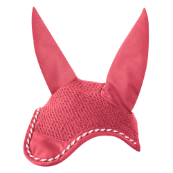 Elegant Fly Veil