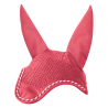Elegant Fly Veil