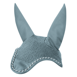 Elegant Fly Veil