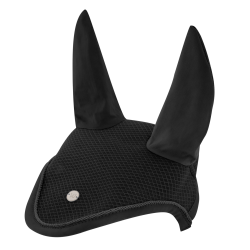 Rimini fly veil