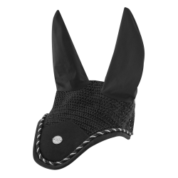 Riga fly veil