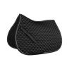 Felix Glam saddle pad Felix Glam saddle pad