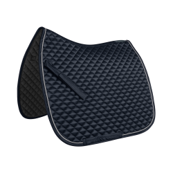Felix Glam saddle pad