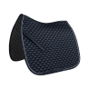 Felix Glam saddle pad Felix Glam saddle pad