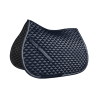Felix Glam saddle pad Felix Glam saddle pad