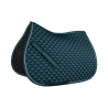 Felix Glam saddle pad Felix Glam saddle pad