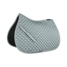Felix Glam saddle pad Felix Glam saddle pad