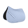 Felix Glam saddle pad Felix Glam saddle pad