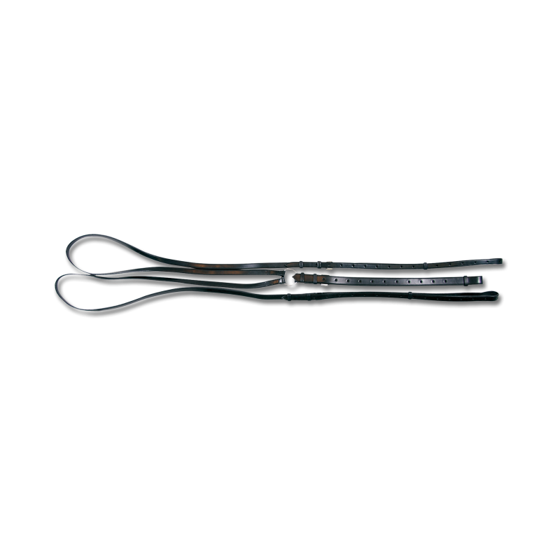 Waldhausen X-Line Draw Reins