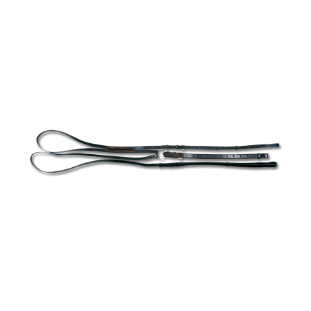 Waldhausen X-Line Draw Reins Waldhausen X-Line Draw Reins