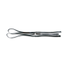 Waldhausen X-Line Draw Reins Waldhausen X-Line Draw Reins