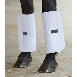 Bandage Pads