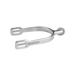 Grand Prix Spurs