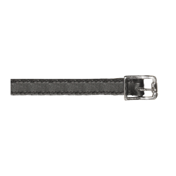 Spur Straps leather