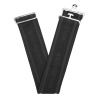 Elastic Surcingle