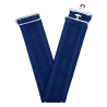 Elastic Surcingle