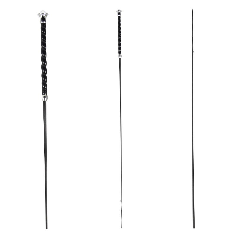 Dressage Whip - Classic
