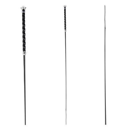 Dressage Whip - Classic Dressage Whip - Classic