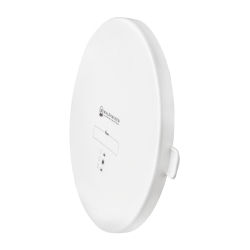 Lid
