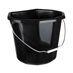 Multi-purpose bucket
