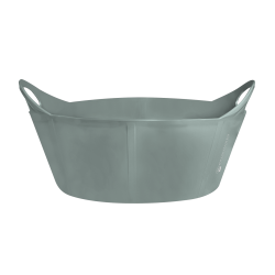 Flexibowl