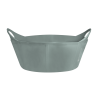 Flexibowl Flexibowl